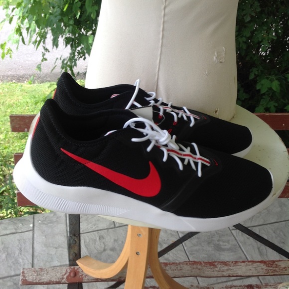 nike react longa nike react longa